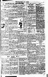 Pall Mall Gazette Saturday 23 July 1921 Page 3