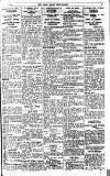 Pall Mall Gazette Saturday 23 July 1921 Page 5
