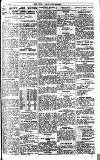 Pall Mall Gazette Saturday 23 July 1921 Page 7