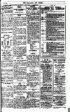 Pall Mall Gazette Monday 25 July 1921 Page 3