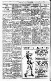 Pall Mall Gazette Monday 25 July 1921 Page 4