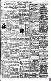 Pall Mall Gazette Monday 25 July 1921 Page 5