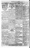 Pall Mall Gazette Monday 25 July 1921 Page 6