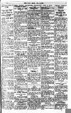 Pall Mall Gazette Monday 25 July 1921 Page 7
