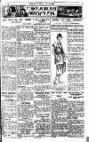 Pall Mall Gazette Monday 25 July 1921 Page 9