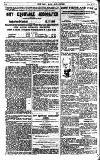 Pall Mall Gazette Monday 25 July 1921 Page 10