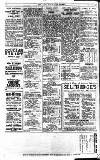 Pall Mall Gazette Monday 25 July 1921 Page 12