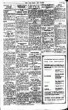 Pall Mall Gazette Wednesday 27 July 1921 Page 2