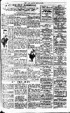 Pall Mall Gazette Wednesday 27 July 1921 Page 5