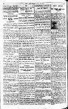 Pall Mall Gazette Wednesday 27 July 1921 Page 6