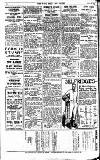 Pall Mall Gazette Wednesday 27 July 1921 Page 12