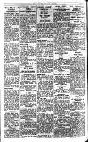 Pall Mall Gazette Thursday 28 July 1921 Page 2