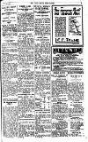 Pall Mall Gazette Thursday 28 July 1921 Page 3