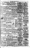 Pall Mall Gazette Thursday 28 July 1921 Page 5