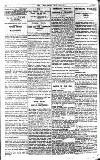 Pall Mall Gazette Thursday 28 July 1921 Page 6