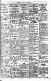 Pall Mall Gazette Thursday 28 July 1921 Page 7