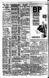 Pall Mall Gazette Thursday 28 July 1921 Page 8