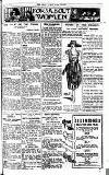 Pall Mall Gazette Thursday 28 July 1921 Page 9