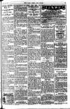 Pall Mall Gazette Friday 29 July 1921 Page 3