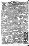 Pall Mall Gazette Friday 29 July 1921 Page 4