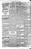 Pall Mall Gazette Friday 29 July 1921 Page 6