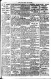 Pall Mall Gazette Friday 29 July 1921 Page 7