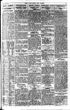 Pall Mall Gazette Friday 29 July 1921 Page 11