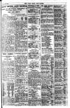 Pall Mall Gazette Saturday 30 July 1921 Page 7