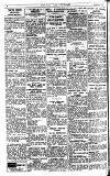 Pall Mall Gazette Tuesday 02 August 1921 Page 2
