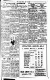 Pall Mall Gazette Tuesday 02 August 1921 Page 3