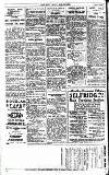 Pall Mall Gazette Tuesday 02 August 1921 Page 8
