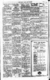 Pall Mall Gazette Wednesday 03 August 1921 Page 2
