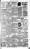 Pall Mall Gazette Wednesday 03 August 1921 Page 3