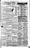 Pall Mall Gazette Wednesday 03 August 1921 Page 5