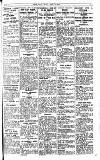 Pall Mall Gazette Wednesday 03 August 1921 Page 7