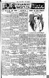 Pall Mall Gazette Wednesday 03 August 1921 Page 9