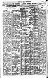 Pall Mall Gazette Wednesday 03 August 1921 Page 10