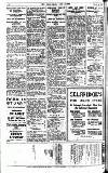 Pall Mall Gazette Wednesday 03 August 1921 Page 12