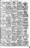 Pall Mall Gazette Thursday 04 August 1921 Page 3