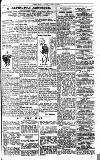 Pall Mall Gazette Thursday 04 August 1921 Page 5