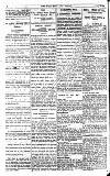 Pall Mall Gazette Thursday 04 August 1921 Page 6