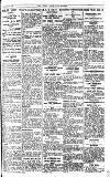 Pall Mall Gazette Thursday 04 August 1921 Page 7