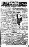 Pall Mall Gazette Thursday 04 August 1921 Page 9