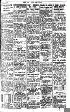 Pall Mall Gazette Thursday 04 August 1921 Page 11
