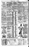Pall Mall Gazette Thursday 04 August 1921 Page 12