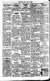 Pall Mall Gazette Friday 05 August 1921 Page 2