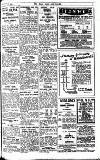 Pall Mall Gazette Friday 05 August 1921 Page 3