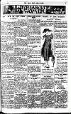 Pall Mall Gazette Friday 05 August 1921 Page 9