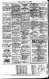 Pall Mall Gazette Friday 05 August 1921 Page 12