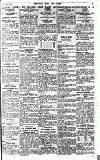 Pall Mall Gazette Saturday 06 August 1921 Page 5